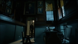 Evil - Season 04 Episode 10